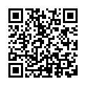 QR code for Tarmwe listing