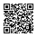 QR code for Tarmwe Police Staion listing