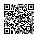 QR code for Taro listing