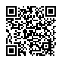QR code for TAS Technology Solution listing