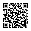 QR code for Taste Of Interior Co.,Ltd. listing