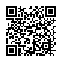 QR code for Tastry listing