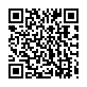 QR code for Tat Luu listing