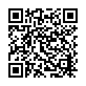 QR code for Tate Chain listing