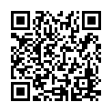 QR code for Tatkasat listing