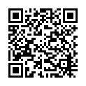 QR code for Taung Gyi listing