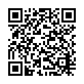 QR code for Taung Gyi listing