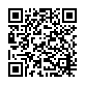 QR code for Taung Gyi listing