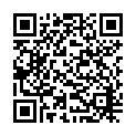 QR code for Taung Gyi listing