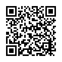 QR code for Taung Htate Thu listing
