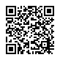 QR code for Taung Ngu listing