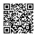 QR code for Taung Paw Thar listing