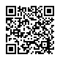 QR code for Taung Paw Thar listing