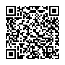 QR code for Taung Paw Thar [Yangon-Nay Pyi Taw-] listing