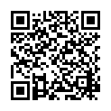QR code for Taung Pyar Dan Co.,Ltd. listing
