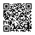 QR code for Taung Pyar Dan Co.,Ltd. listing