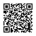 QR code for Taung Sane listing