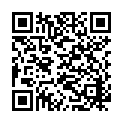 QR code for Taung Sin Tan Co.,Ltd. listing