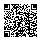 QR code for Taung Thar General Trading Co.,Ltd. listing