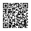 QR code for Taung Thar listing