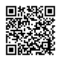 QR code for Taung Twin Gyi listing
