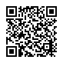 QR code for Taung Zalatt listing