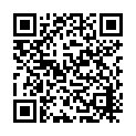 QR code for Taung Zalatt listing