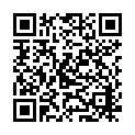 QR code for Taunggyi Monastery listing