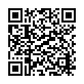 QR code for Taungoo Kyaw Naing listing