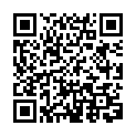 QR code for Taungoo listing