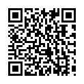 QR code for Taurus listing