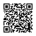 QR code for Taw listing