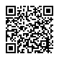 QR code for Taw Sein listing