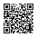 QR code for Taw Ta Lone listing