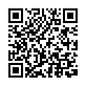 QR code for Taw Taw [U] & Sons listing