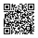 QR code for Taw Thar Gyi listing