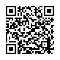 QR code for Taw Win Centre listing