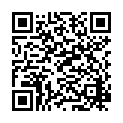 QR code for Taw Win Family Co.,Ltd. listing