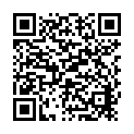 QR code for Taw Win Kanbawza Co.,Ltd. listing