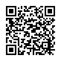QR code for Taw Win listing