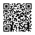 QR code for Taw Win listing