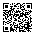 QR code for Taw Win listing