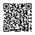 QR code for Taw Win listing