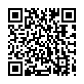 QR code for Taw Win listing
