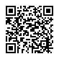 QR code for Taw Win listing