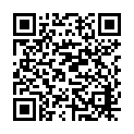 QR code for Taw Win listing