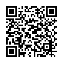 QR code for Taw Win listing