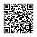 QR code for Taw Win listing