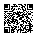 QR code for Taw Win listing