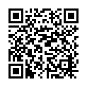 QR code for Taw Win listing